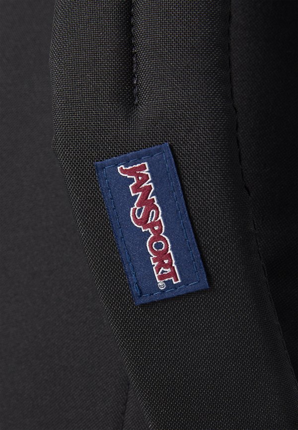 BIG STUDENT UNISEX - Rucksack - event horizon4