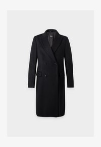 Избран, black
