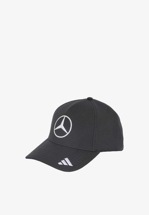 adidas Performance, UNISEX - Gorra - black