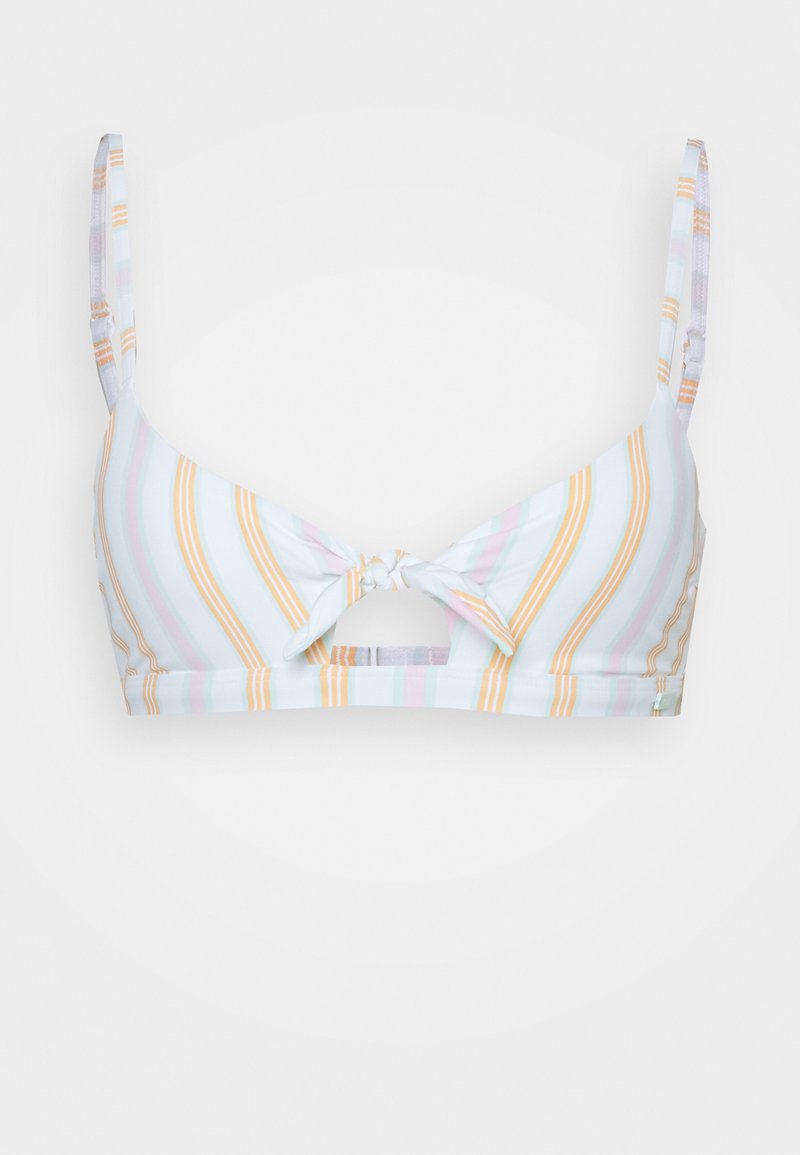 Sutien costum de baie din două piese