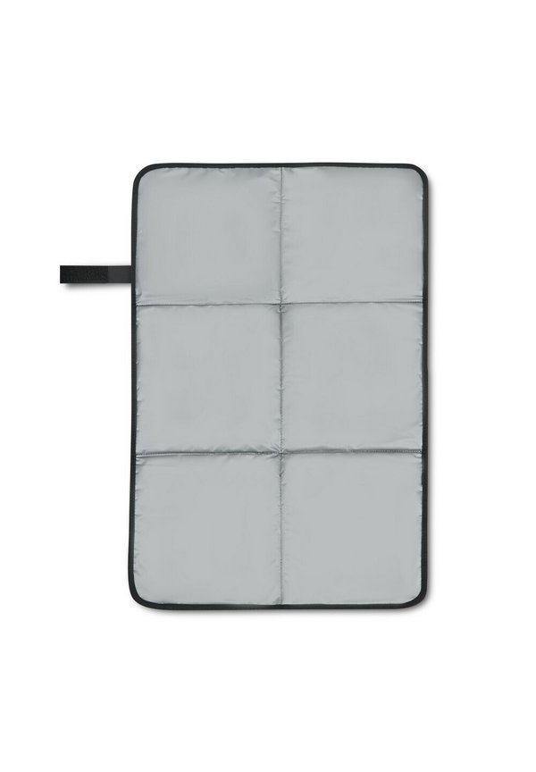 LINDBY DIAPER – Wickeltasche