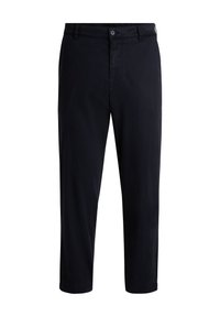 Non sélectionné, dark blue