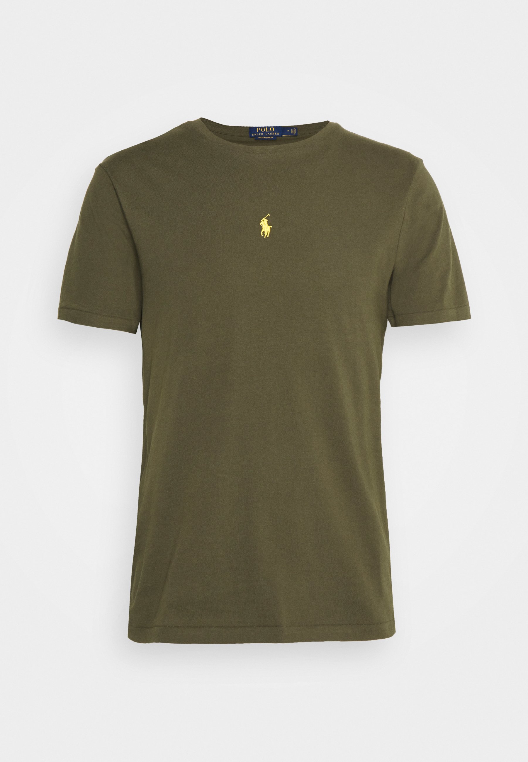 fruit of the loom long sleeve t shirts amazon