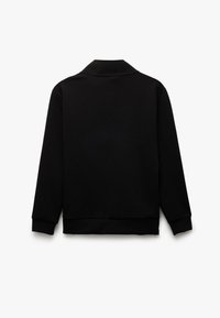 Koton Sweatshirt - black