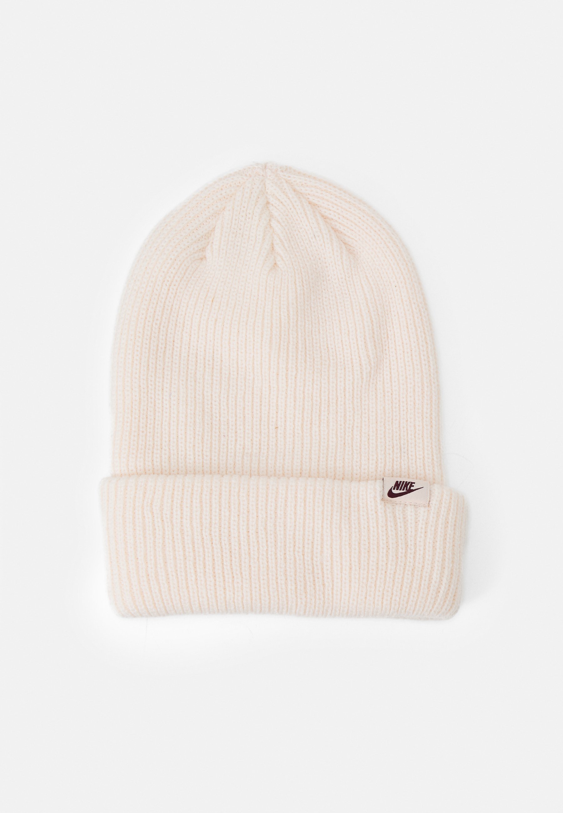 nike storm beanie