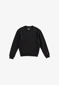 Sélectionné, black