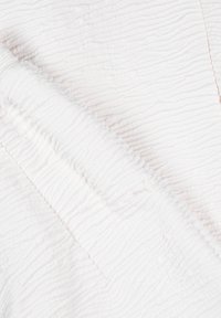 Puma SNOW TIGER - Pantalones - weiss