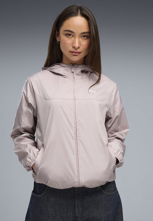 PUMA Sportjacke 'Essentials' — photo 2
