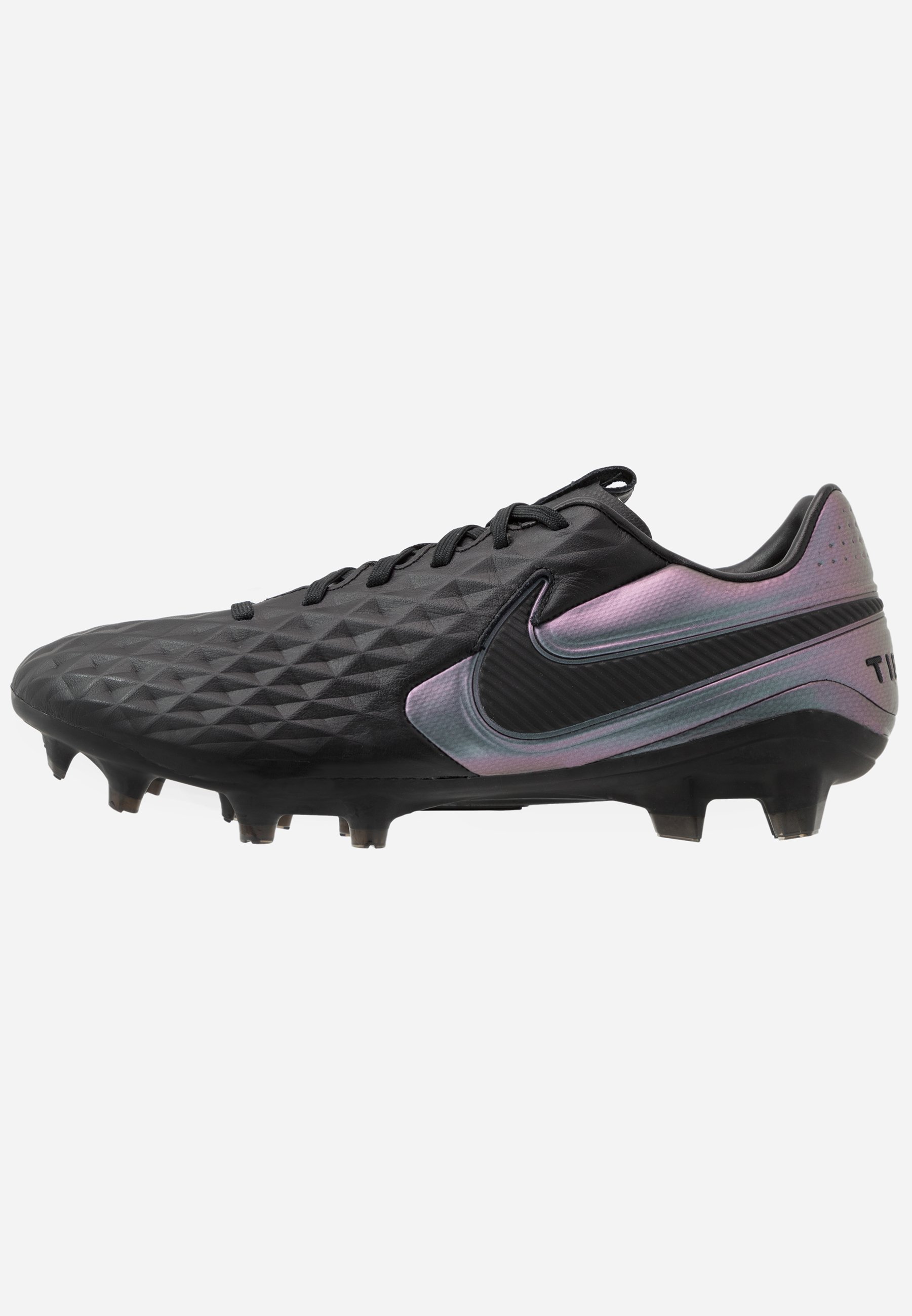 nike tiempo zalando
