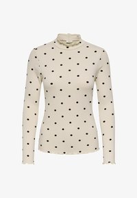 Valgt, whitecap gray