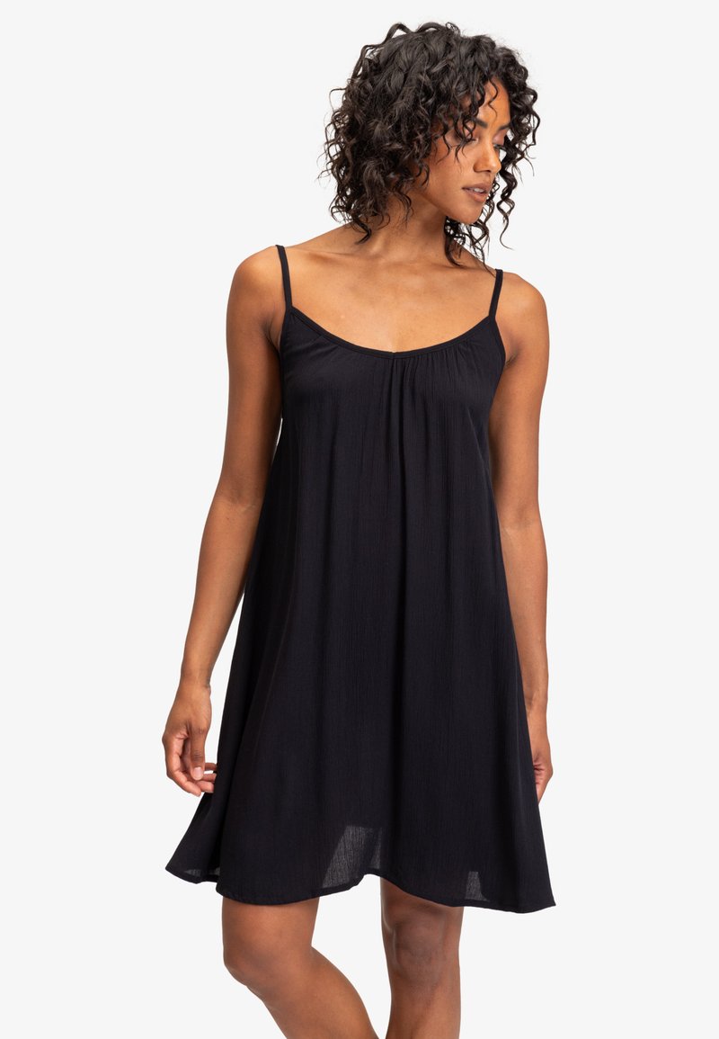 Roxy SPRING ADVENTURE  - Complementos de playa - kvj