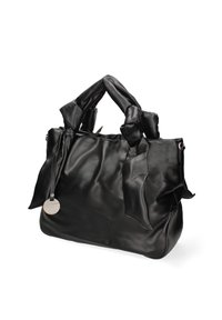 Diana&Co Borsa a mano - black