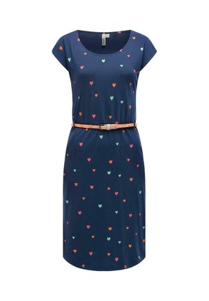 Ragwear - Sukienka letnia