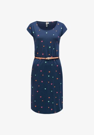 Ragwear - Sukienka letnia