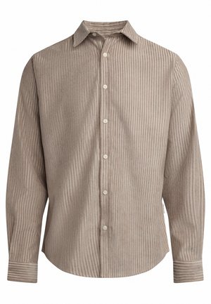 Redefined Rebel SANTOS taupe