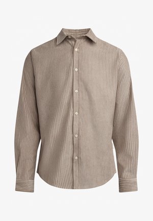 Redefined Rebel SANTOS - Ing - string