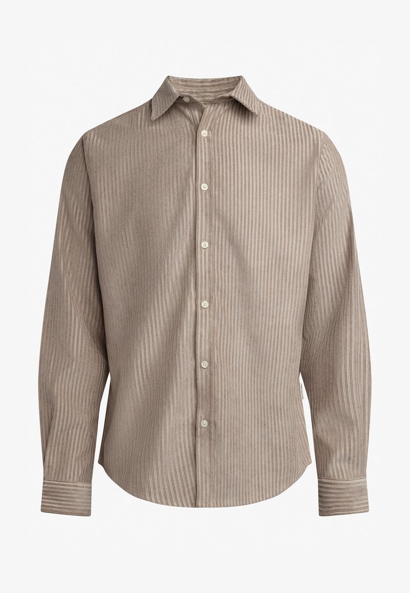 Redefined Rebel SANTOS - Chemise - string