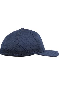 Flexfit ATHLETIC  - Caps - navy