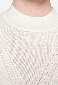Veronica Beard Sweter