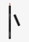 SMART FUSION LIP PENCIL - Lipliner - chestnut