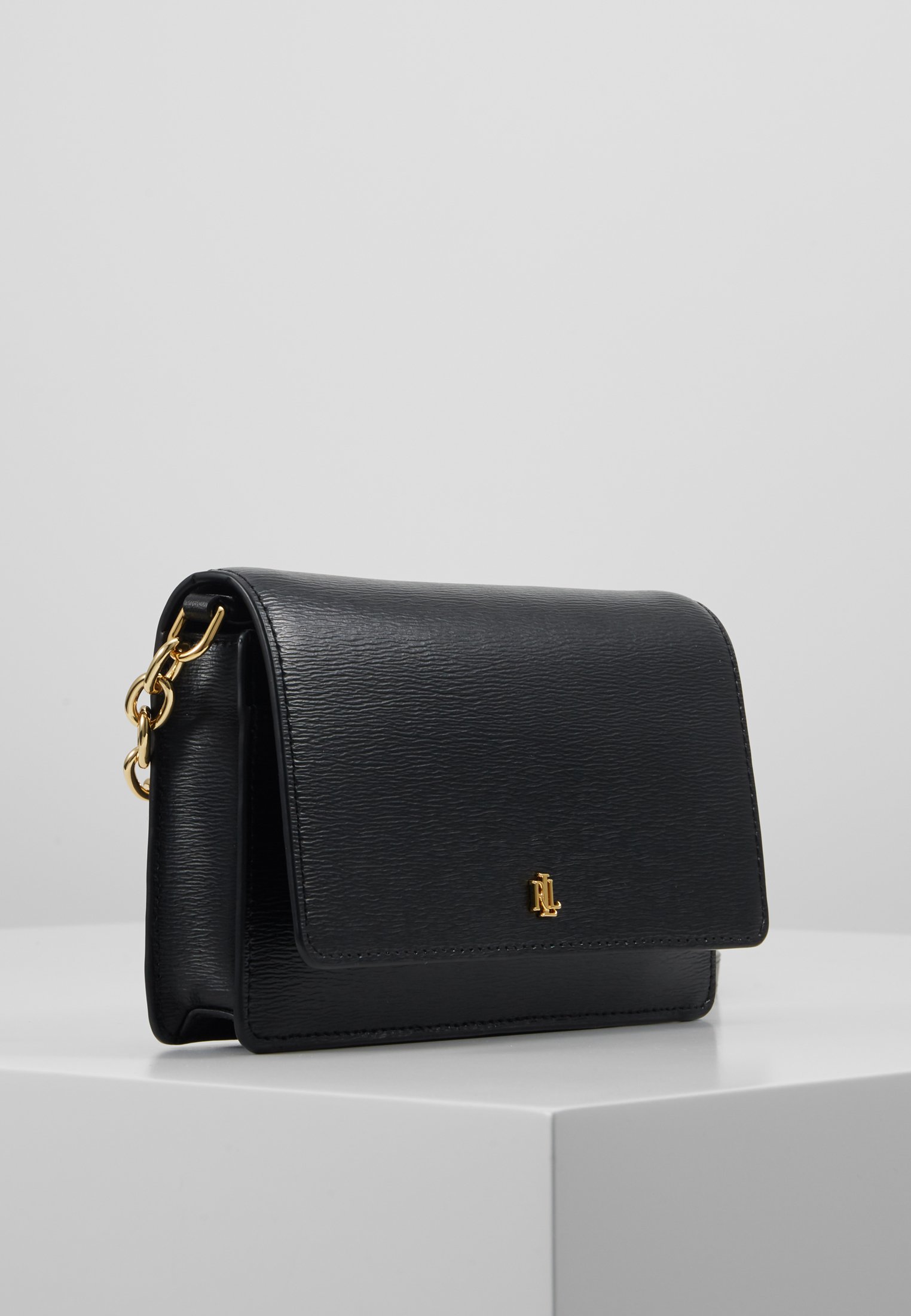 zalando ralph lauren bag