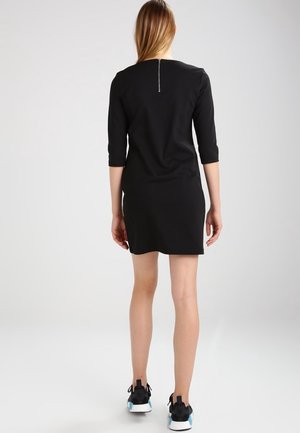 ONLY, Hverdagskjole - black