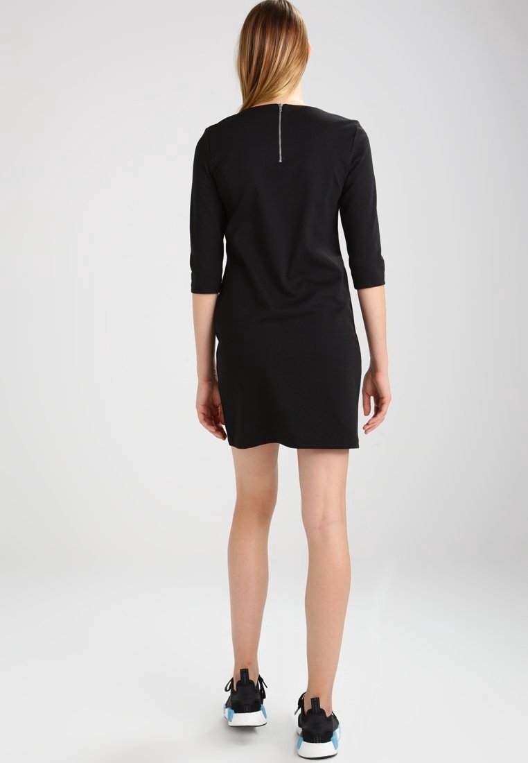 ONLY Robe de jour - black