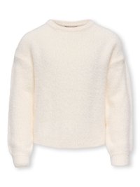 Unausgewählt, cloud dancer