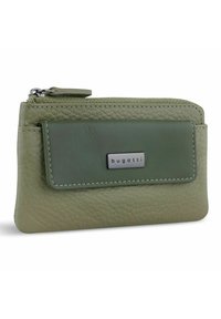 bugatti SINA - Porte-clefs - grün