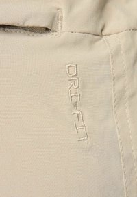 No seleccionado, desert khaki black desert khaki