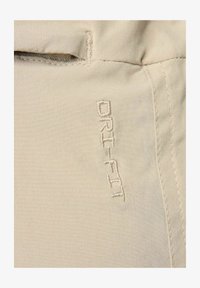 No seleccionado, desert khaki black desert khaki