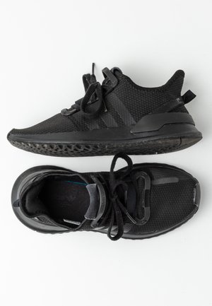adidas Originals Sneakers - black