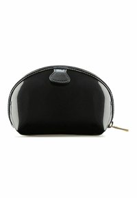 WITTCHEN VERONA  - Trousse de toilette - dark blue