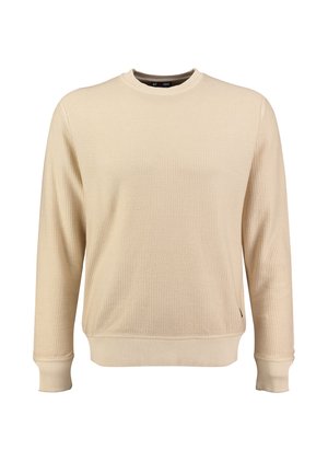 - Sweter