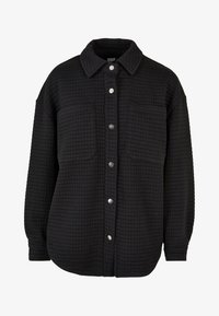 Valitud, black