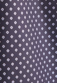Seidensticker REGULAR - Camicia - dark blue