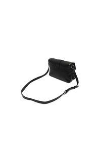 MISAKO DIONE  - Borsa a tracolla - black