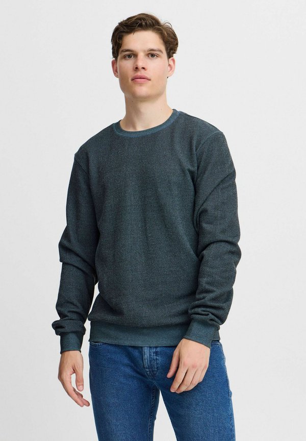 BHSweatshirt - Jumper