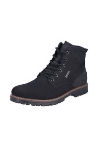 Rieker Botas para la nieve - schwarz