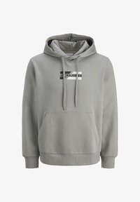 Sélectionné, ultimate grey