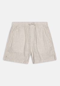 Abercrombie & Fitch Shorts - beige