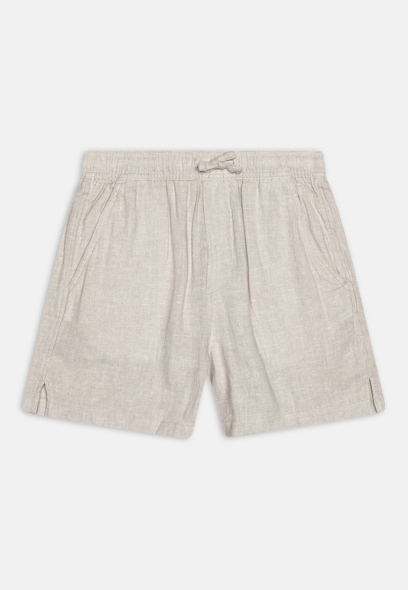 Abercrombie & Fitch - Shorts - beige, Forstørre