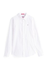 ORIGINAL SHIRT - Hemd - classic white