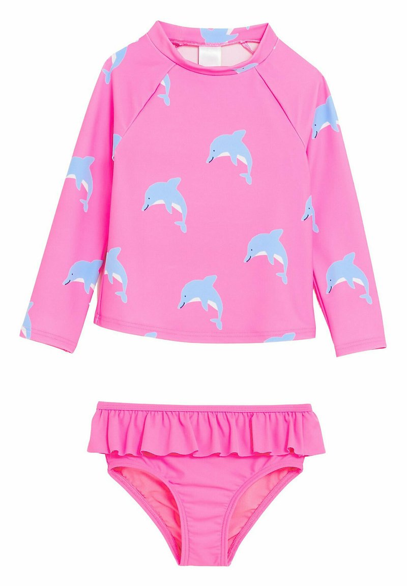 XHYFFS Costumi Da Bagno Interi Da Donnasexy Retr&ograve; Con Costume Da Bagno Con Un Costume Da Bagno Piu Taglia Da Bagno Da Bagno Da Bagno Da Bagno Da Donna Da Donna Come Show A M 140425518