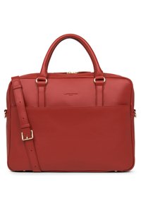 Unausgewählt, rouge