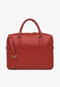 Unausgewählt, rouge