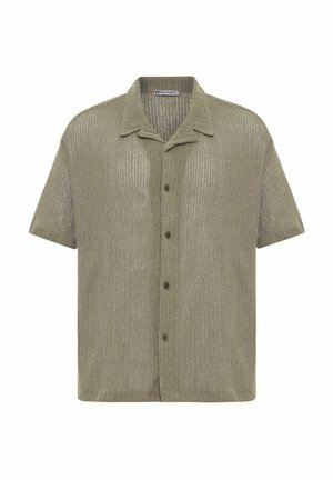 FRANS - Chemise