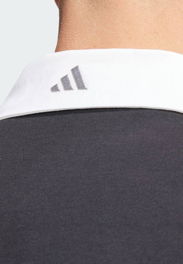 ALL BLACKS RUGBY CULTURE - Polo shirt3