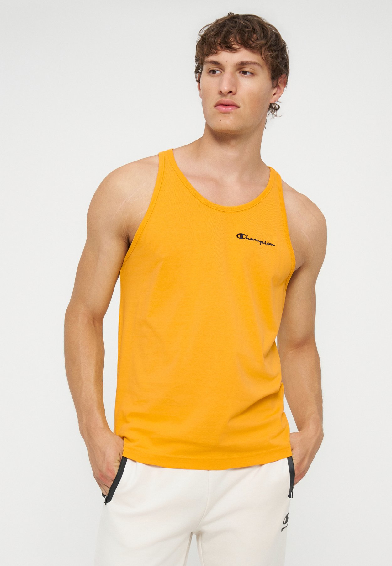 Sport T-Shirt