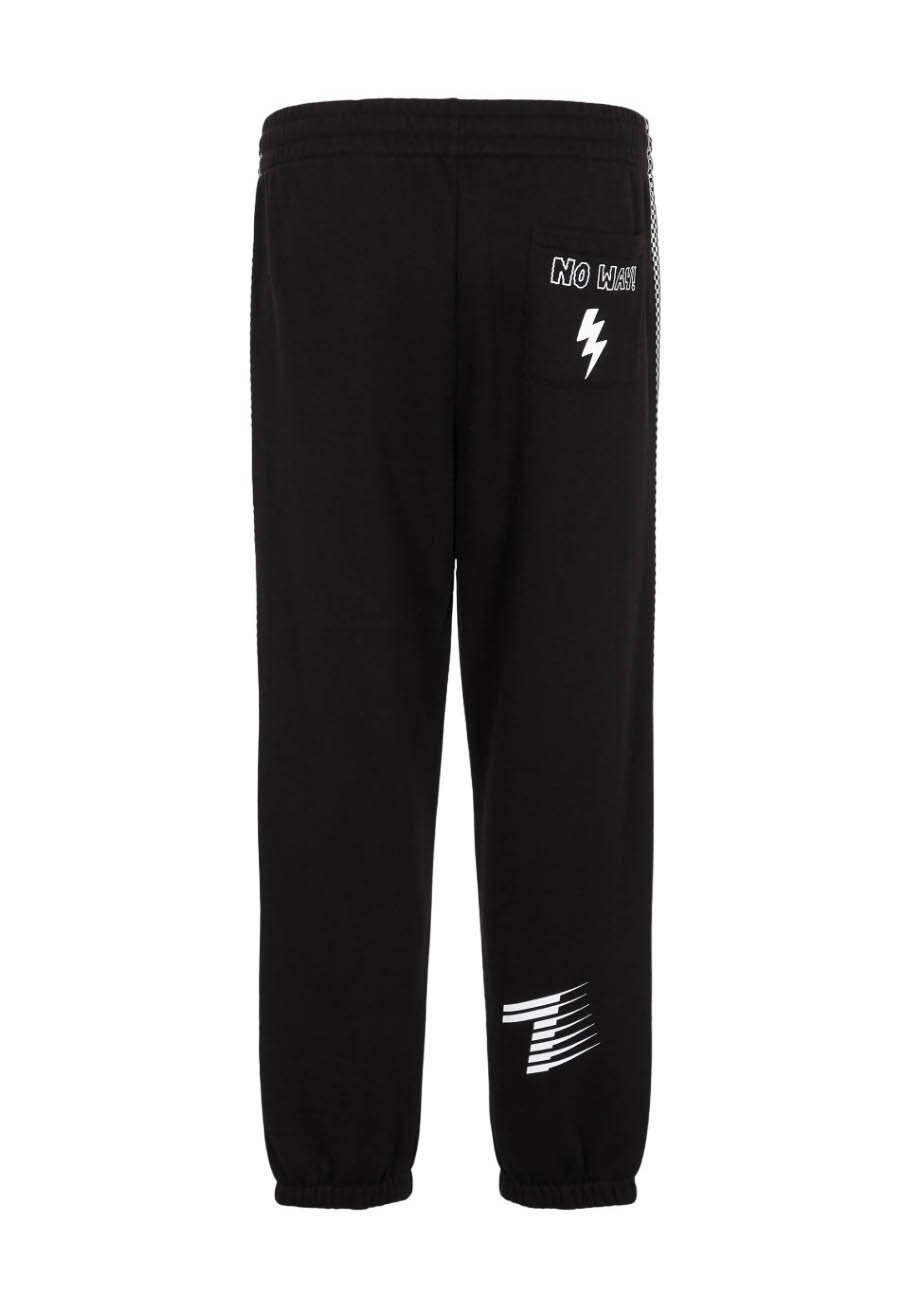 Jogginghose